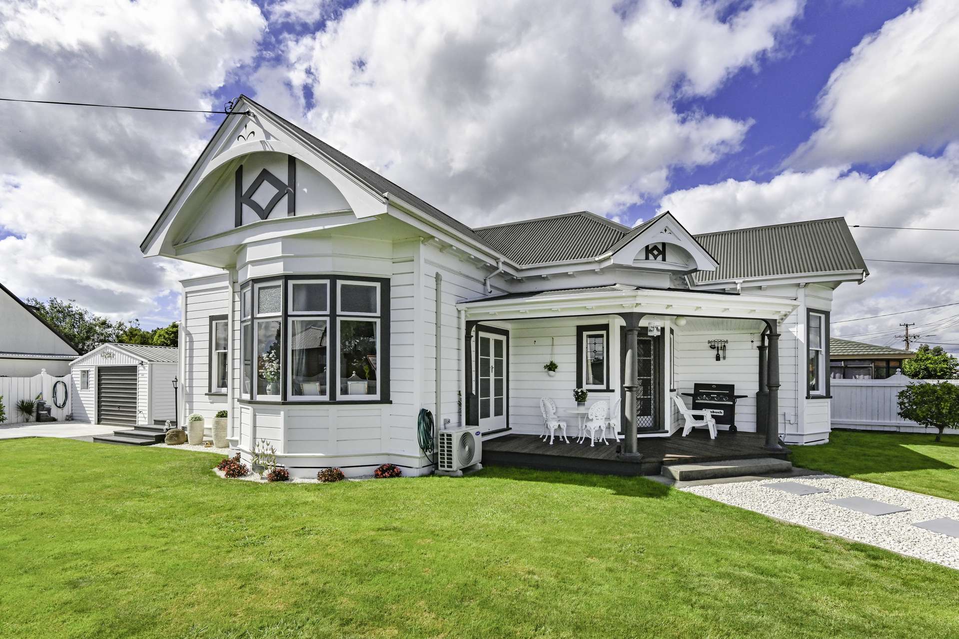 1/625 Frederick Street West Mahora_0