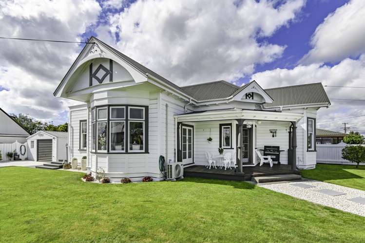 1/625 Frederick Street West_0