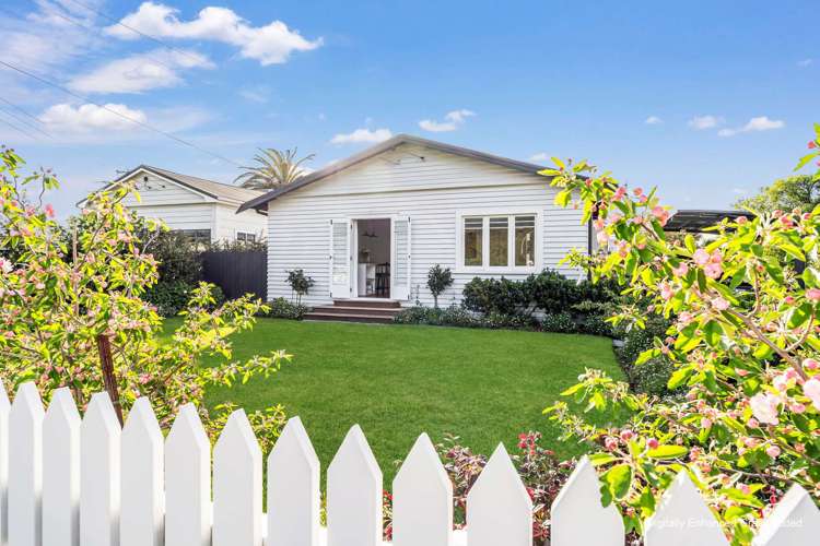 52 Muritai Street Tahunanui_17