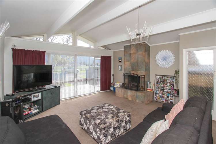 4 Uenuku Street Ngaruawahia_1