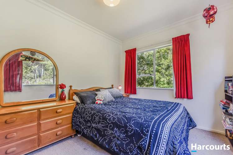 225 George Harvey Road Upper Moutere_27