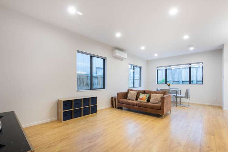 10 Houhora Street Westgate_15