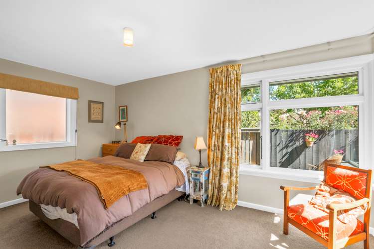 71 Hamilton Avenue Ilam_9