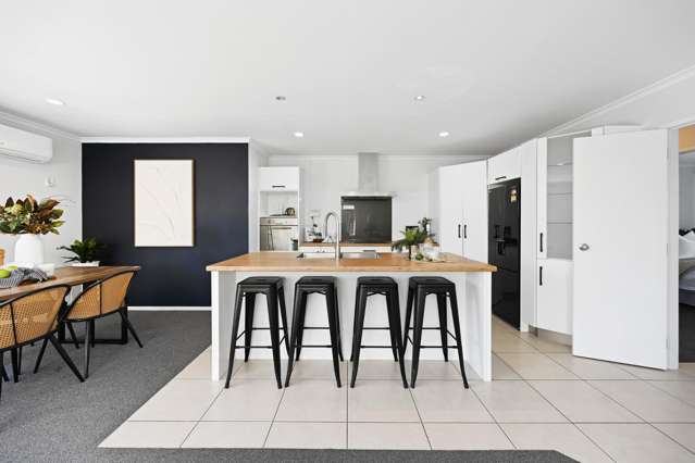 48 Thomas Road Huntington_3