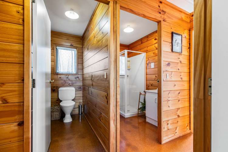 50 Cheviot Street Mangawhai Heads_14