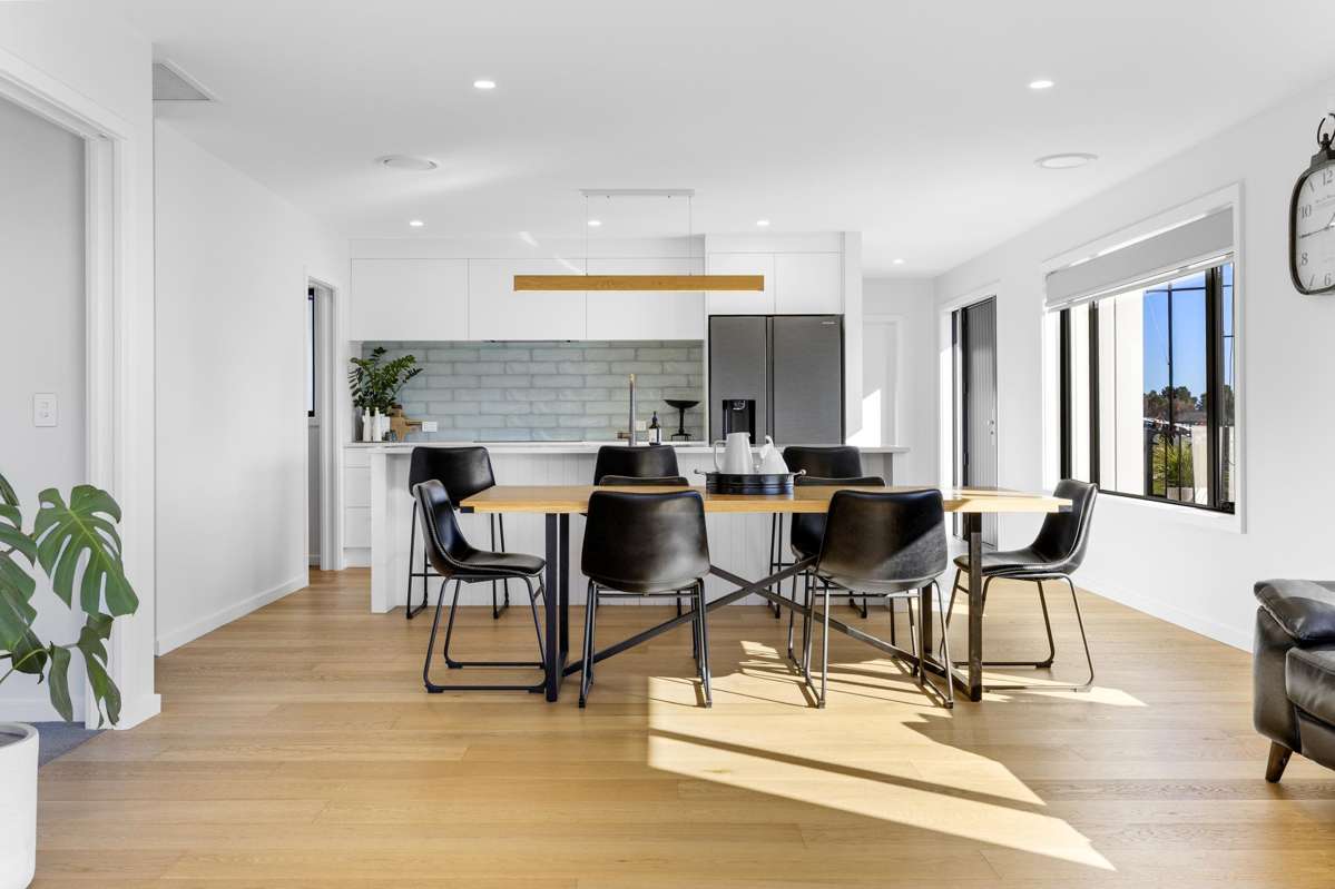 178 Harakeke Drive_3