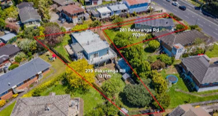 281 Pakuranga Road_0