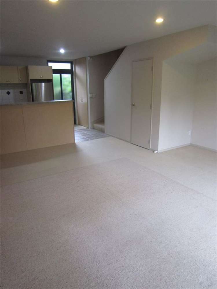 56/8 Soljak Place Mount Albert_21