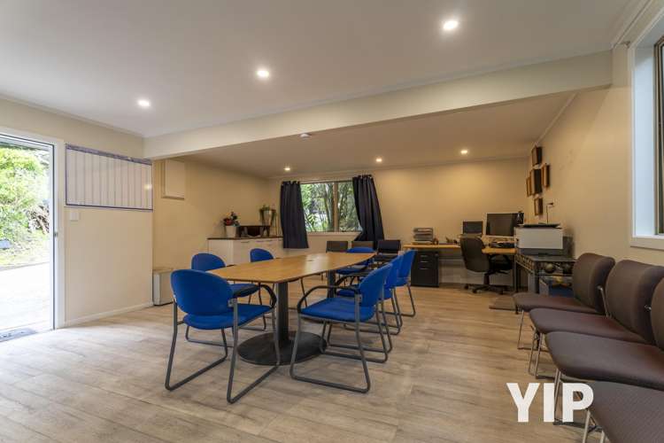 7 Wakely Road Newlands_18