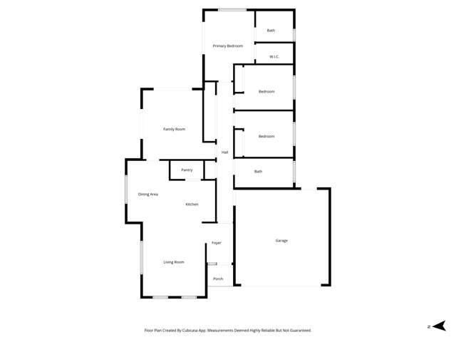 101 Edward Street Lincoln_1