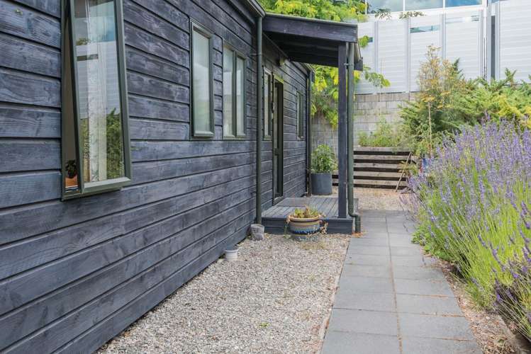 66 Lagoon Avenue Albert Town_14