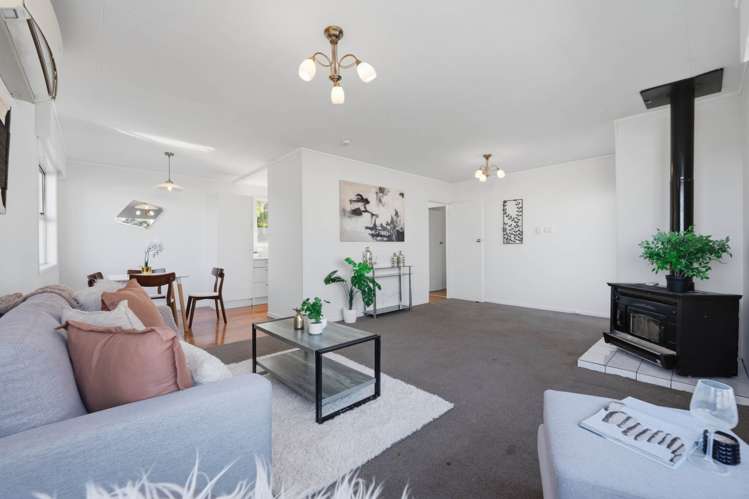 28 Kivell Close Mangere East_10