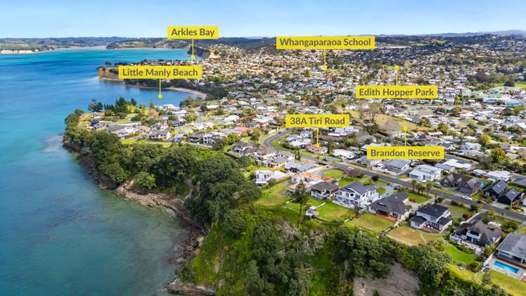 38A Tiri Road Manly_24