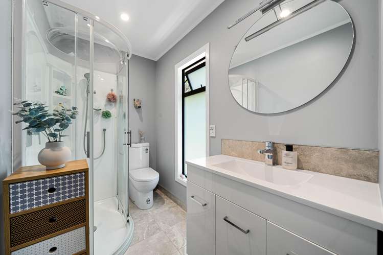 25 Hillcrest Street Solway_13