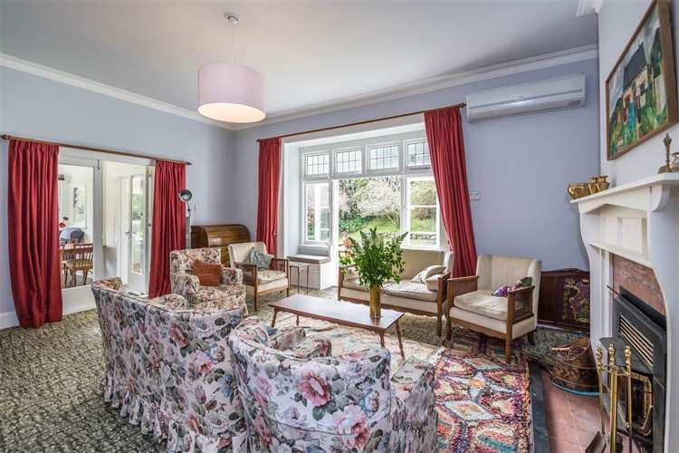 95 Rue Balguerie Akaroa_36