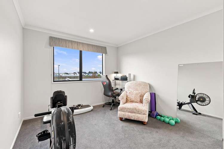 18 Brian Keogh Lane Wigram_14