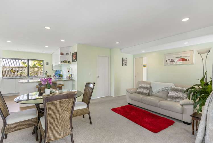 15 Perendale Close Somerville_9