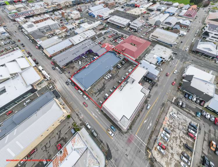 118-120 Spey Street Invercargill_1