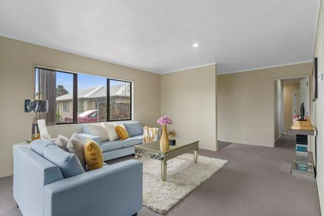 1/25 Oratu Place Manurewa_3