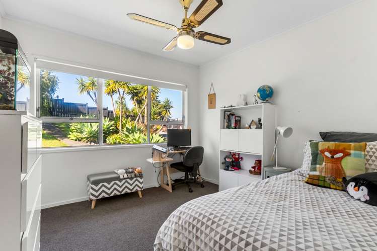 43 Redwood Drive Massey_20