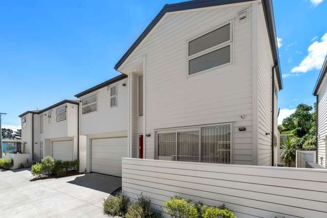 52b Boakes Road Mount Wellington_2