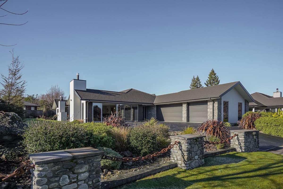 10 Rutherford Crescent_0