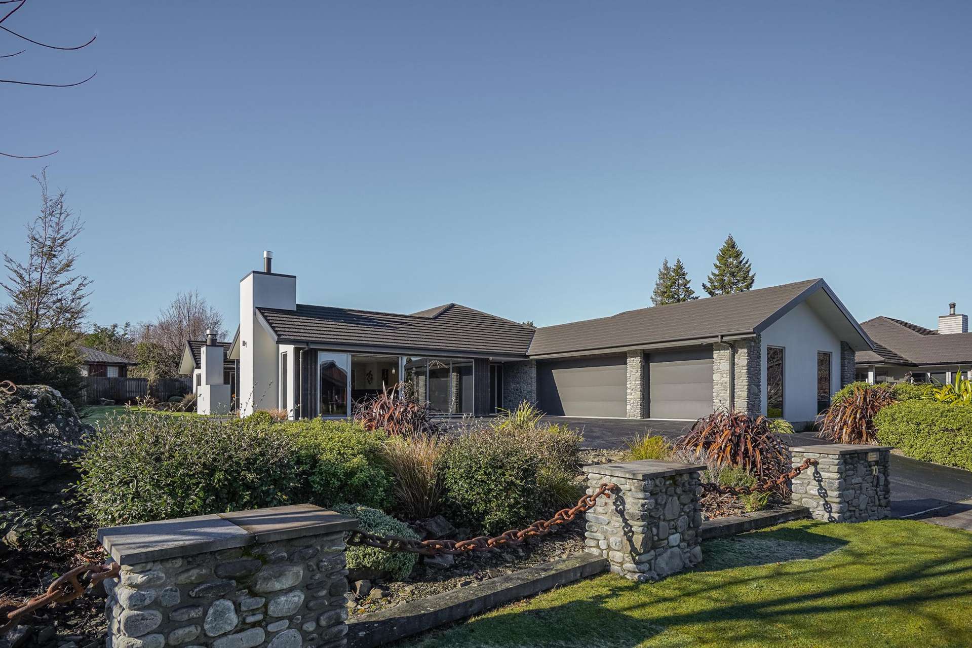 10 Rutherford Crescent Hanmer Springs_0