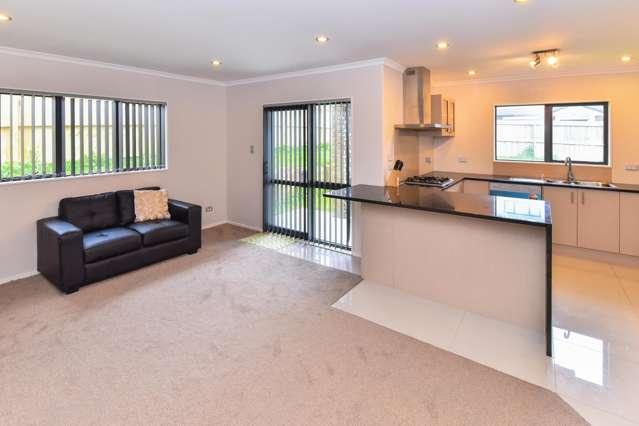 38 Kirikiri Drive Papakura_2