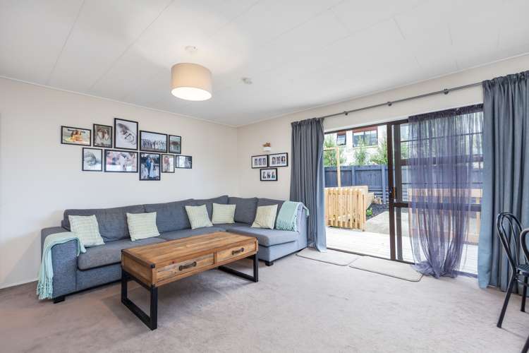 54b Polkinghorne Drive Manly_7