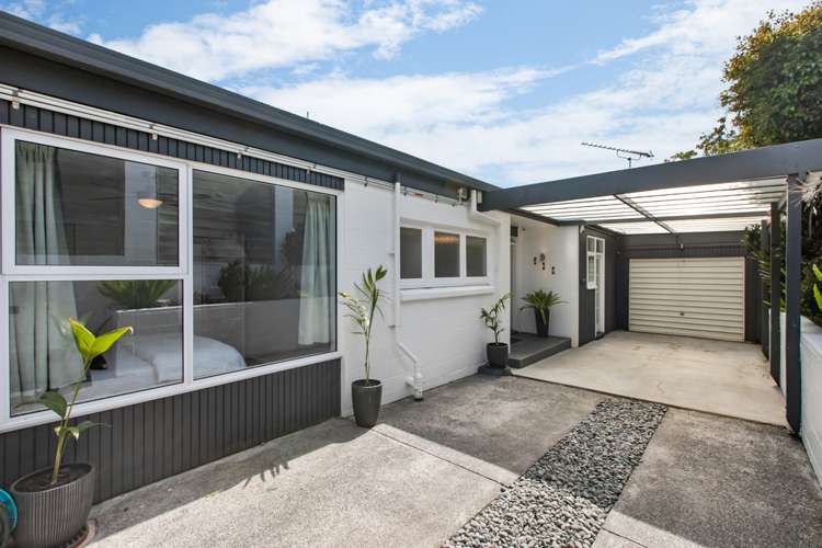 208b Gowing Drive Meadowbank_18