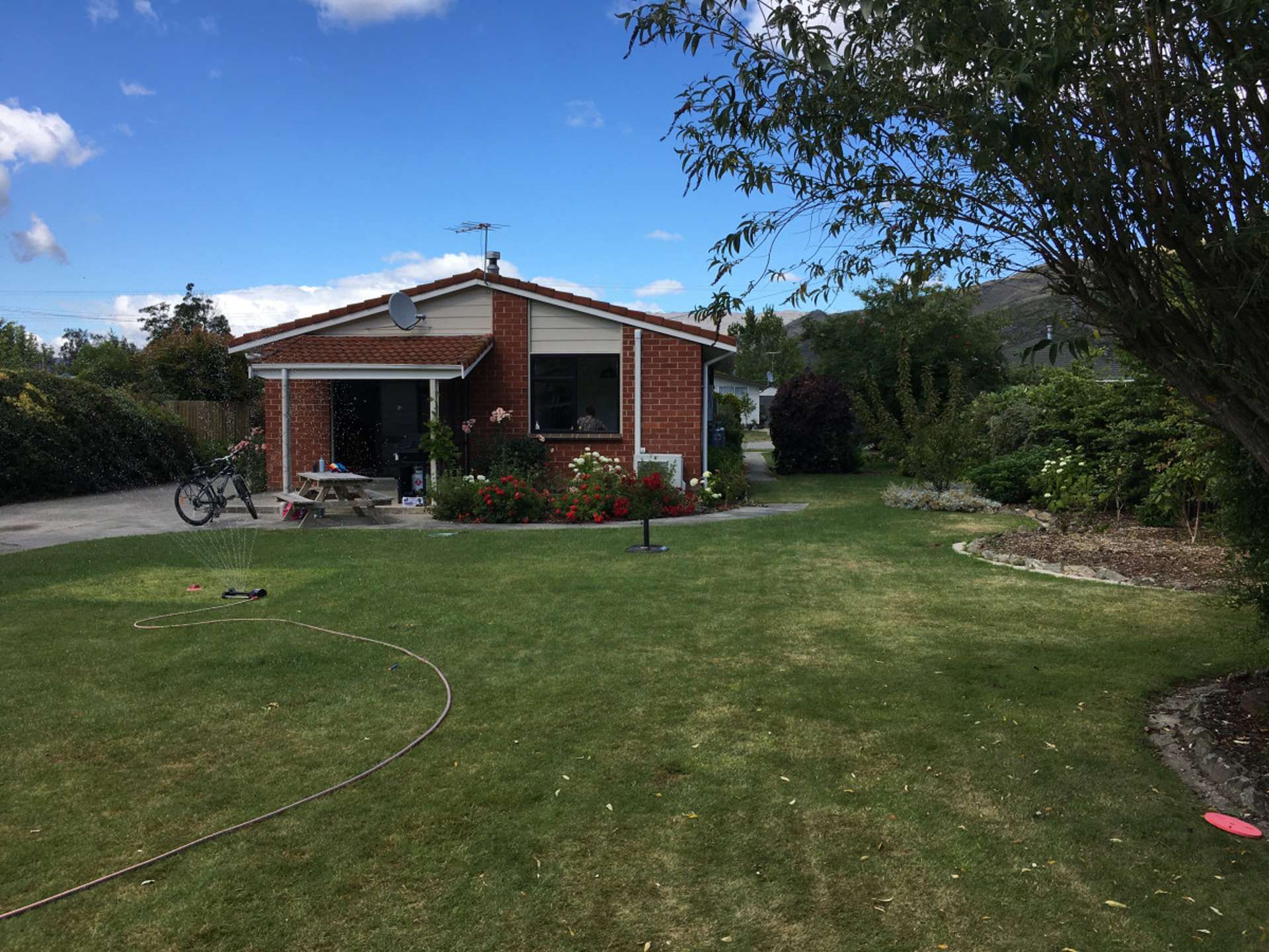 88 Hazlett Street Clyde_0