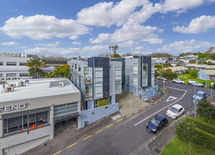 2A-2I Middle Street Freemans Bay_1