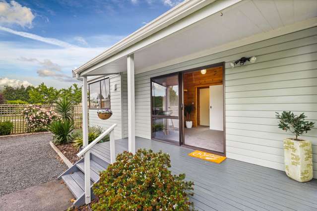802 Waitakere Road Kumeu_4