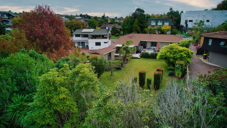 170 Wiseley Road West Harbour_27