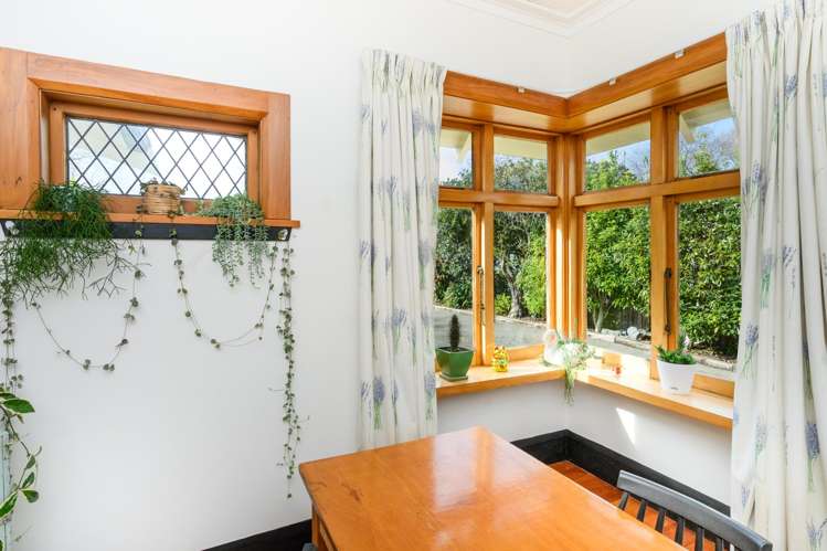 30 Rangitane Street Palmerston North Central_7