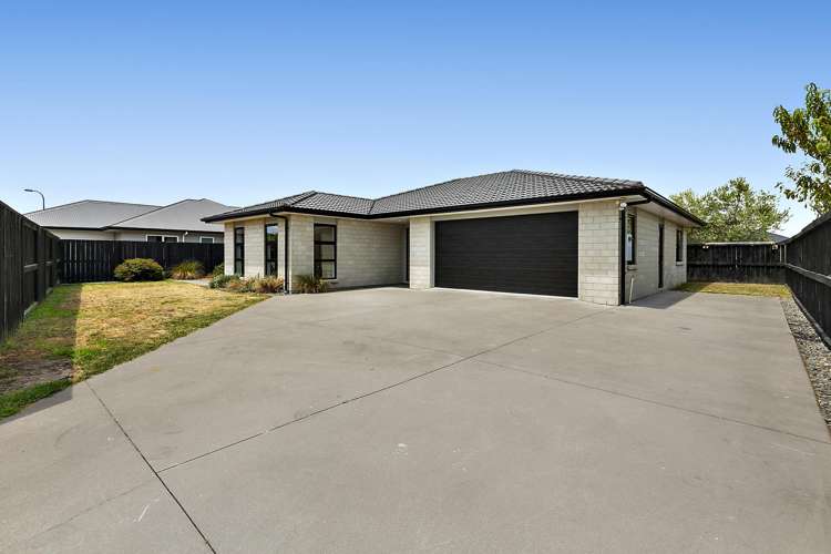 1 Hebe Crescent Papamoa_1