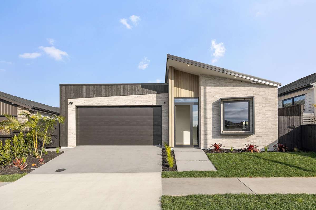 11 Tukutata Crescent_0
