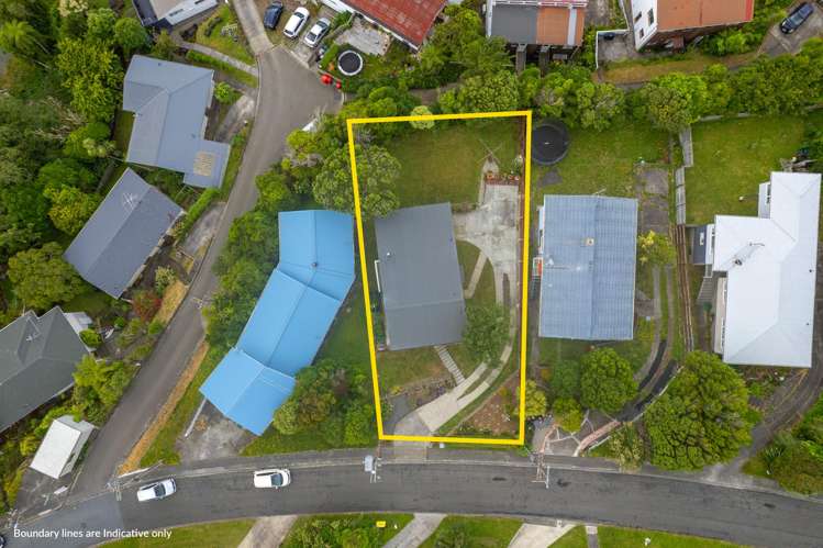 18 Alwyn Place Newlands_15