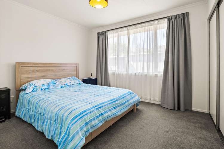 17B Argyle Street Mosgiel_13