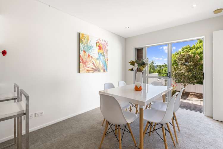 B5/60 Masons Road Oteha_10