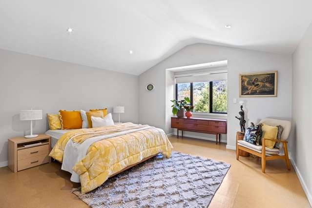 276a Smyth Road Warkworth_4