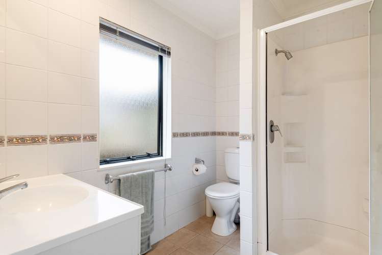 276 Glenvar Road Torbay_17