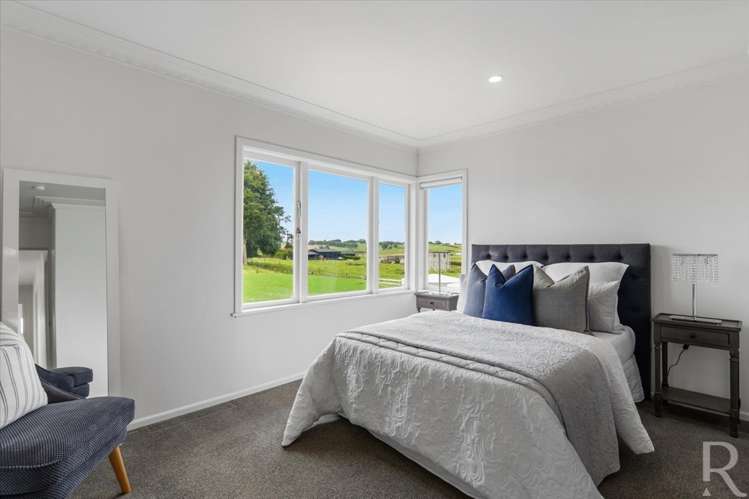 159 Ryburn Road Ohaupo_9