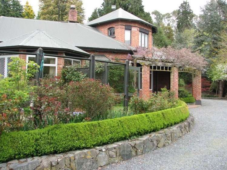 14 Grindon Street Waitahuna_0