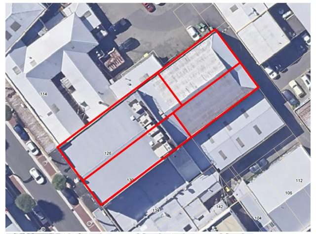 126 Heretaunga Street East Hastings_3