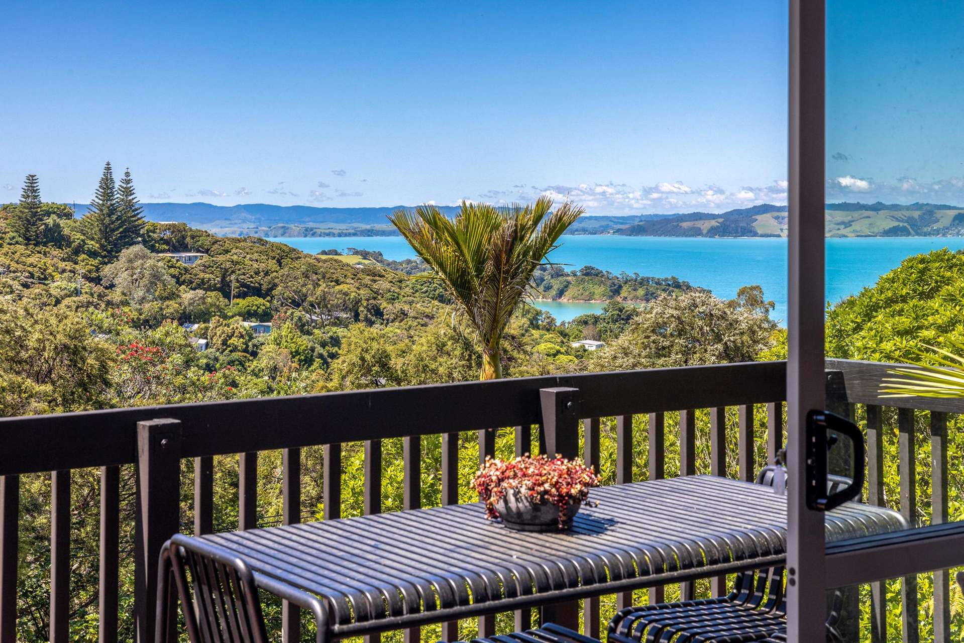 116 Fairview Crescent Omiha_0