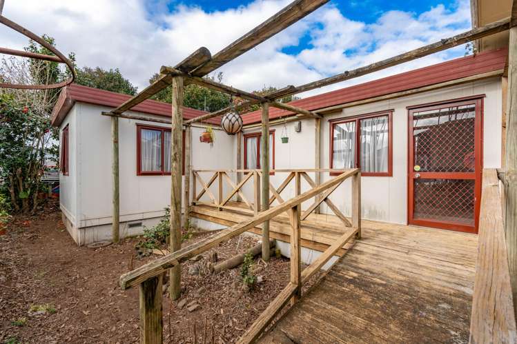 19 Vernall Street Nawton_31