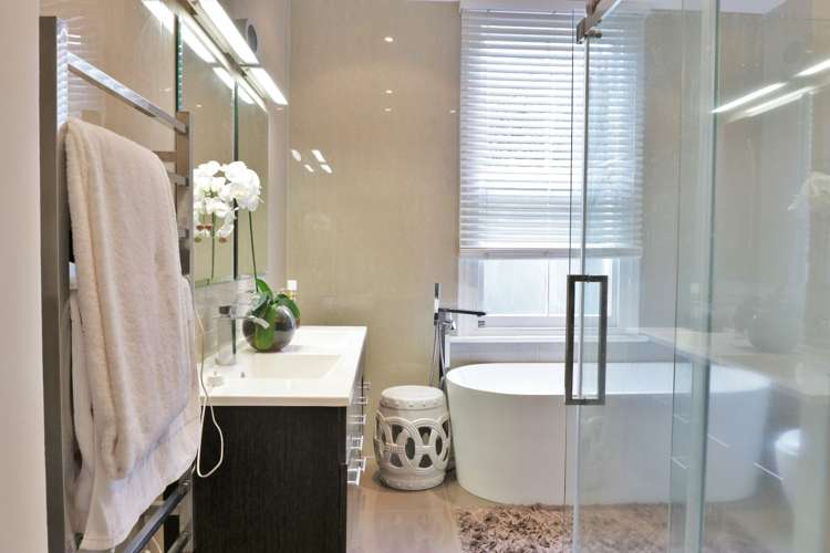 128 Victoria Road Devonport_17