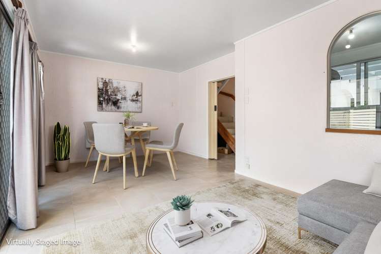 6/3 Glen Road Browns Bay_6