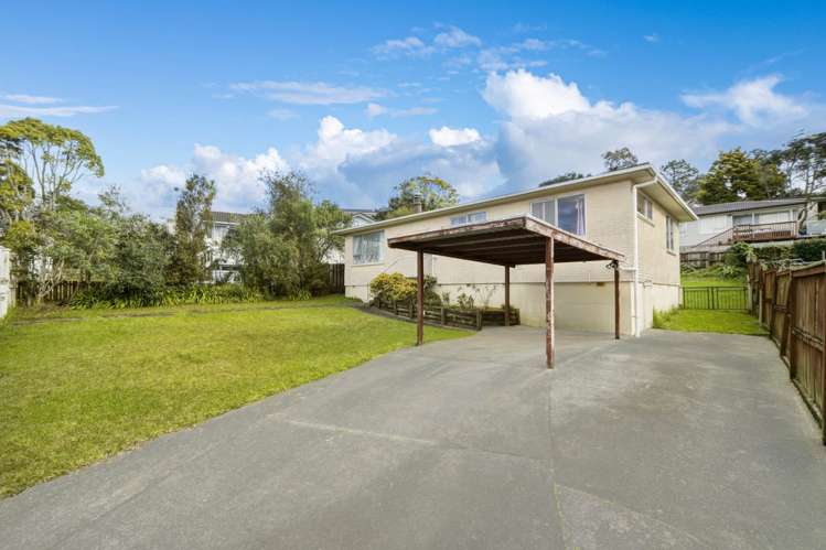16 Wanita Place Totara Vale_1